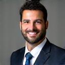 David Martinez