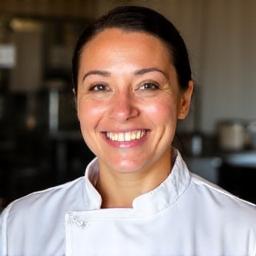 Executive Chef