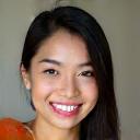 Sarah Chen