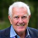 Frank Morrison