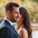 James & Lisa Wilson